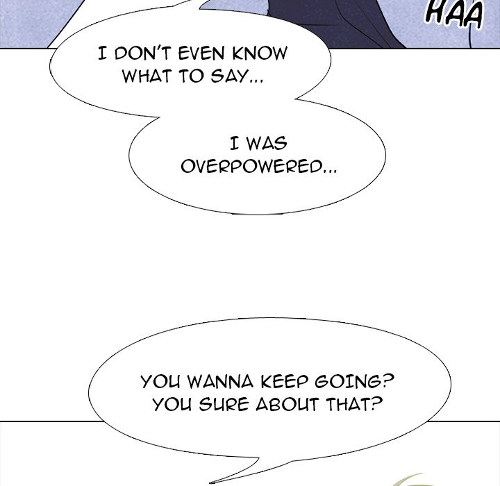High School Devil Chapter 221 image 72