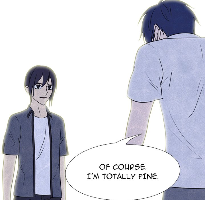 High School Devil Chapter 221 image 73