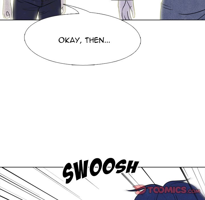 High School Devil Chapter 221 image 74