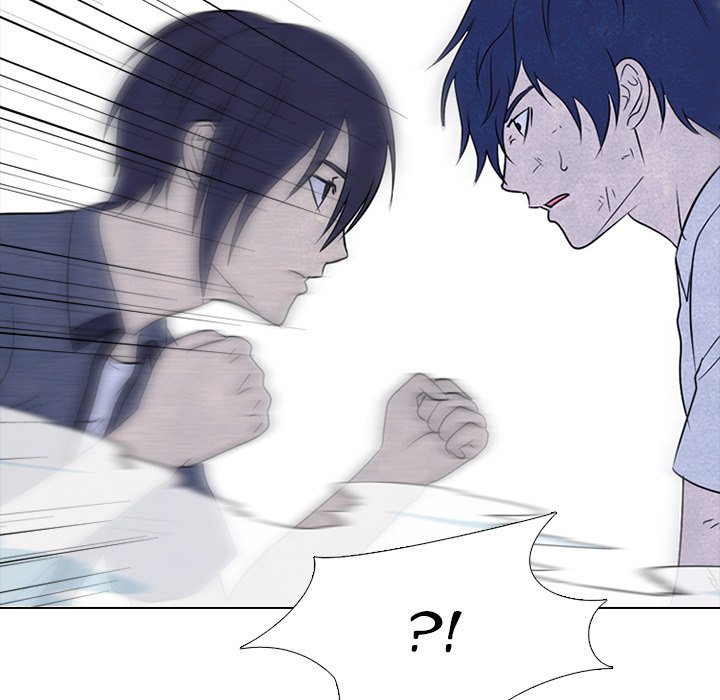 High School Devil Chapter 221 image 75