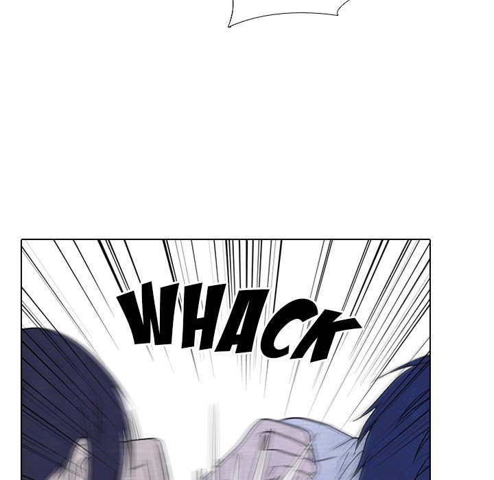 High School Devil Chapter 221 image 76