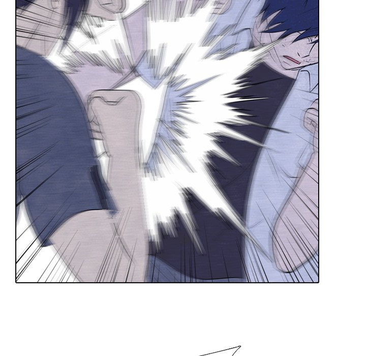 High School Devil Chapter 221 image 77