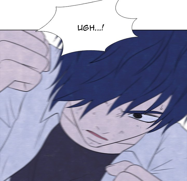 High School Devil Chapter 221 image 78