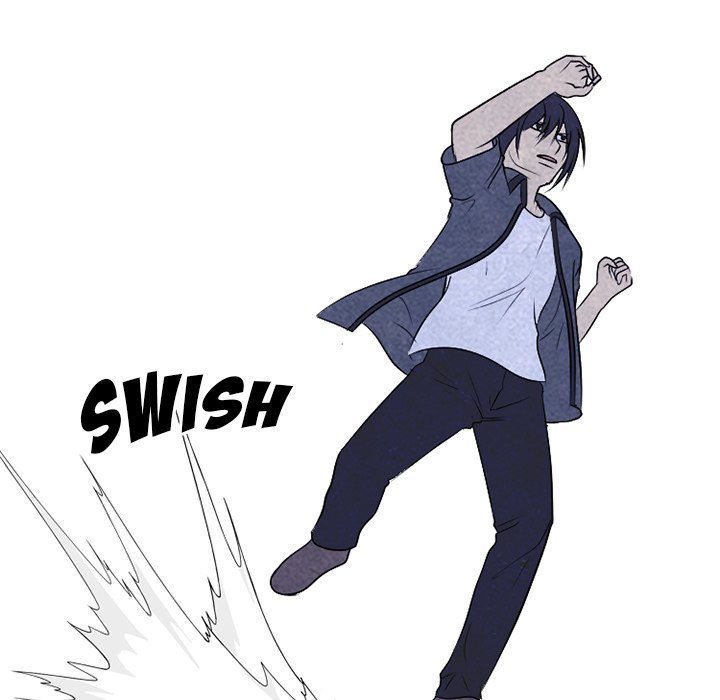 High School Devil Chapter 221 image 80