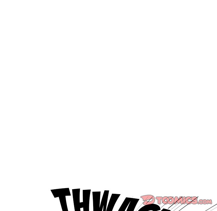 High School Devil Chapter 221 image 83