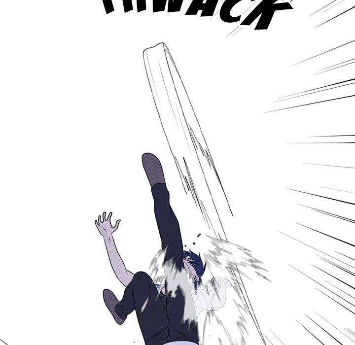 High School Devil Chapter 221 image 84