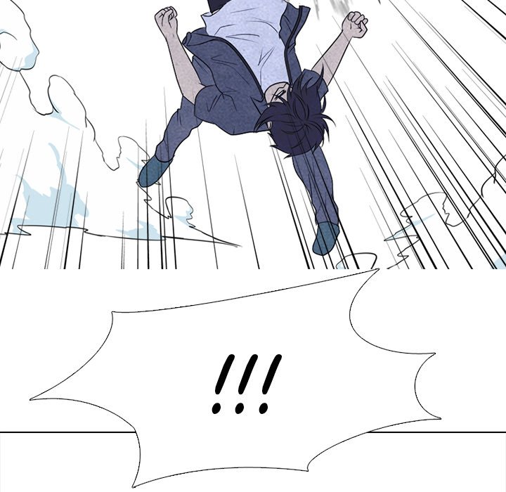 High School Devil Chapter 221 image 85