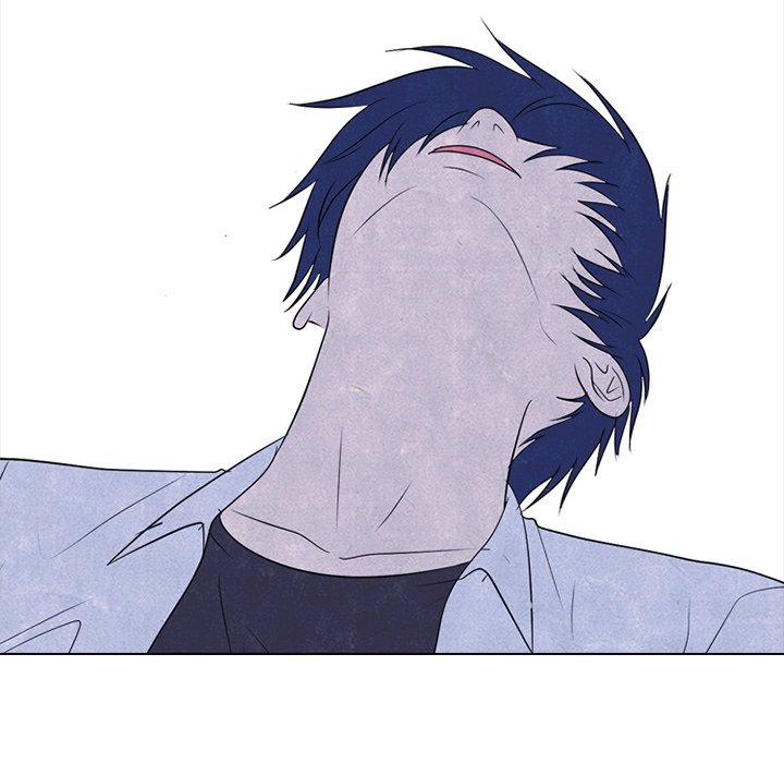 High School Devil Chapter 221 image 86