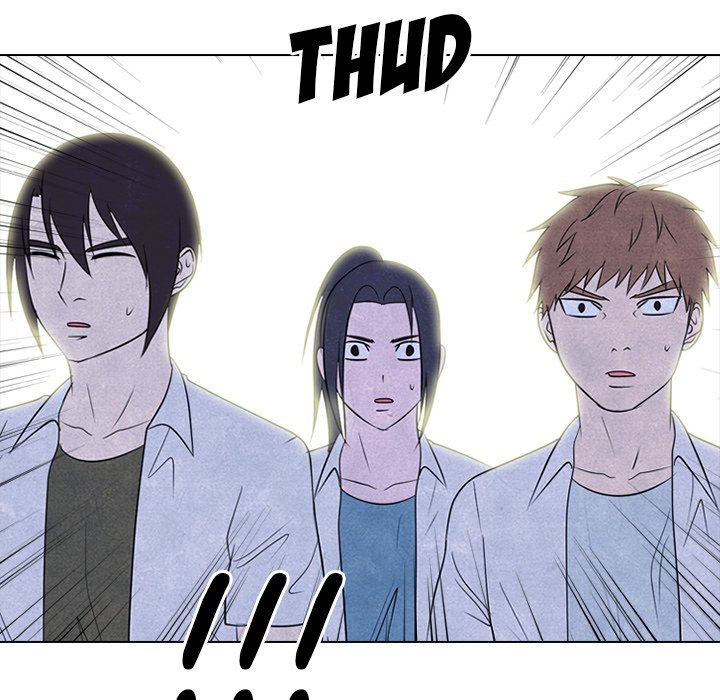 High School Devil Chapter 221 image 87
