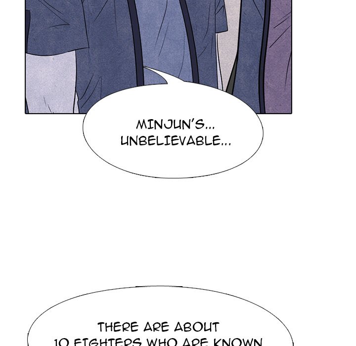 High School Devil Chapter 221 image 93