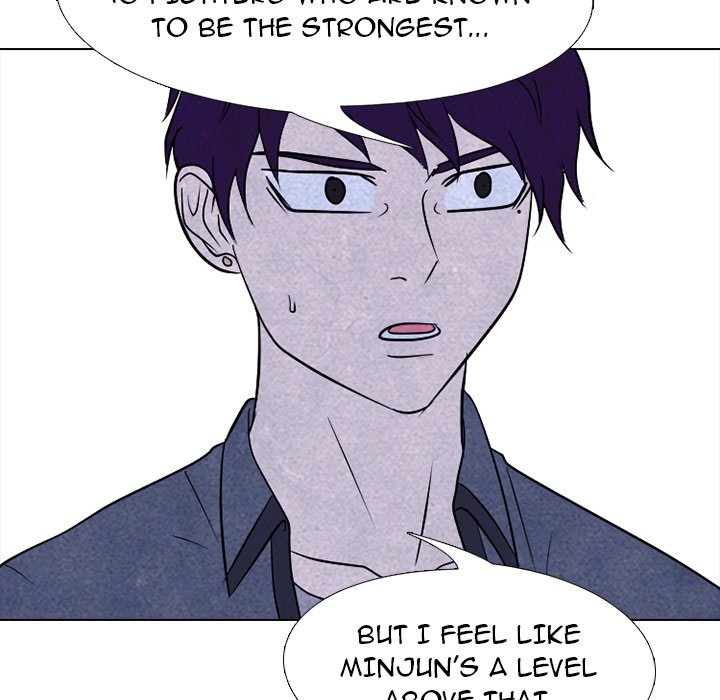High School Devil Chapter 221 image 94