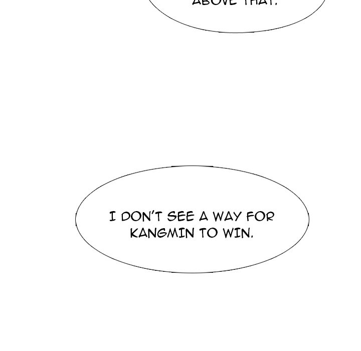 High School Devil Chapter 221 image 95