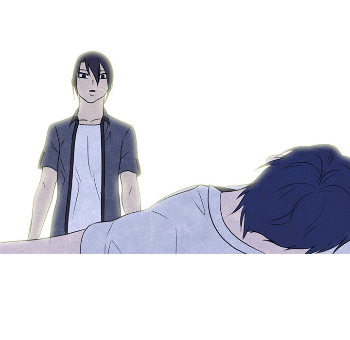 High School Devil Chapter 221 image 96