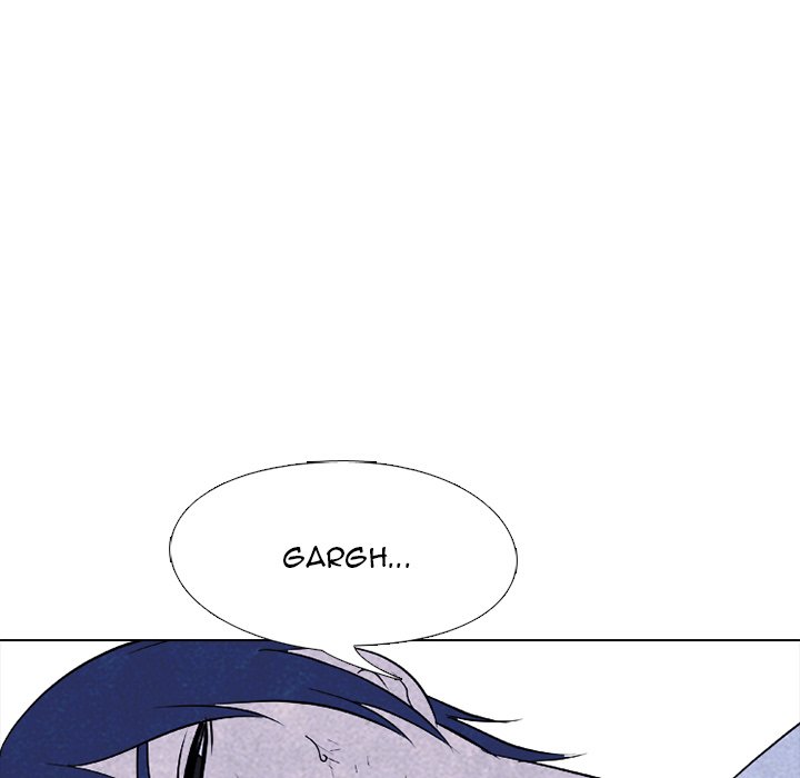 High School Devil Chapter 221 image 97