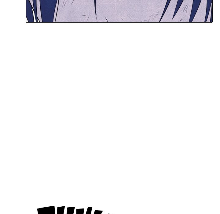 High School Devil Chapter 222 image 100