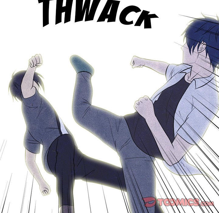 High School Devil Chapter 222 image 101