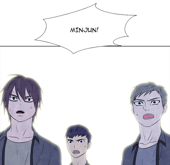 High School Devil Chapter 222 image 103