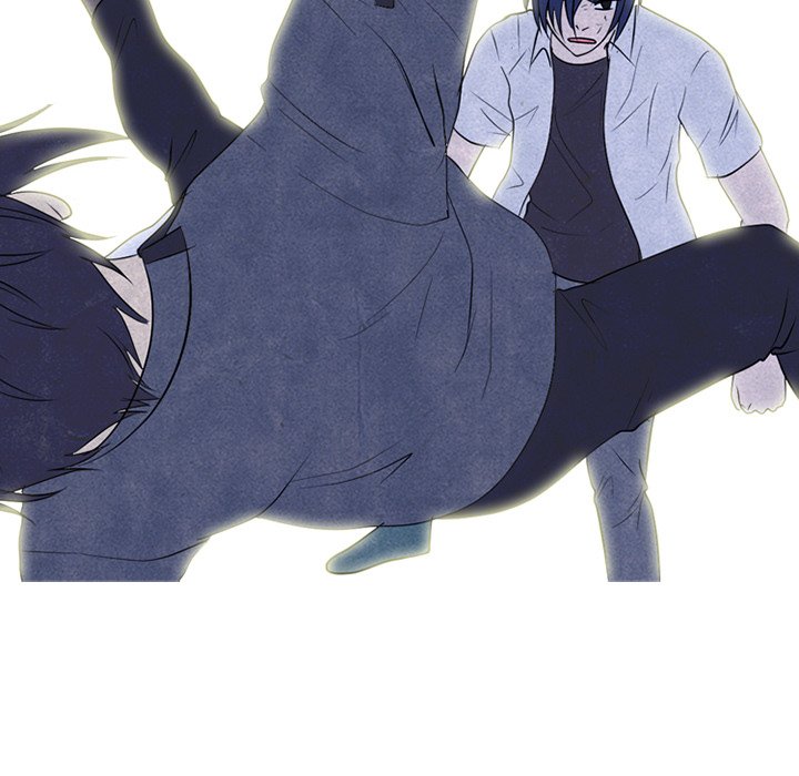 High School Devil Chapter 222 image 106