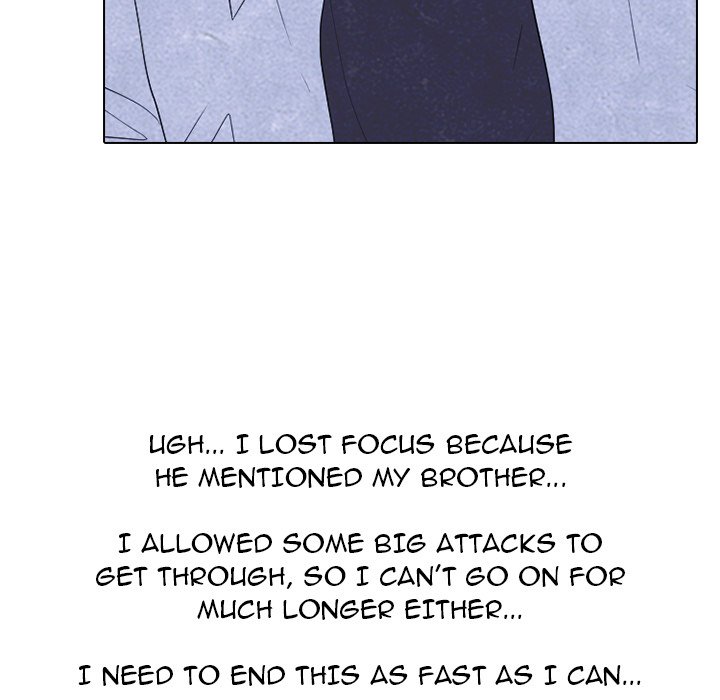 High School Devil Chapter 222 image 112