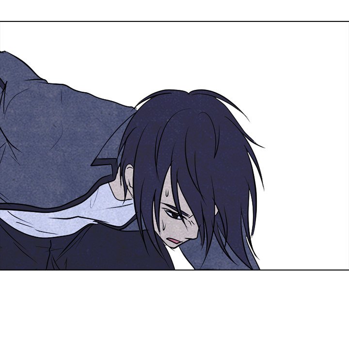 High School Devil Chapter 222 image 113