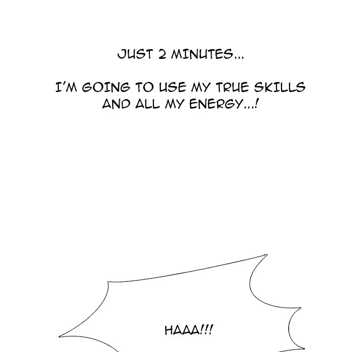 High School Devil Chapter 222 image 114