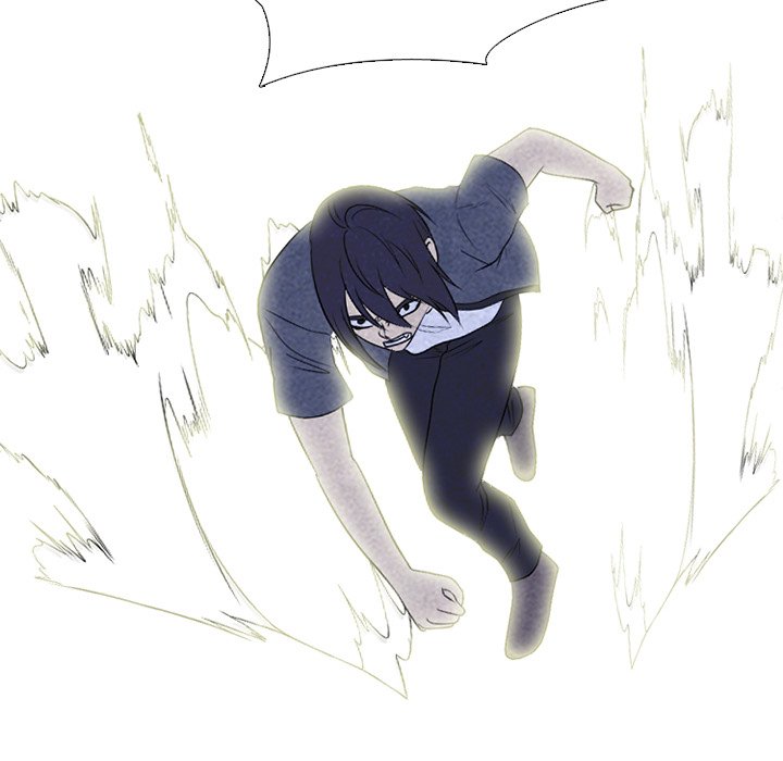 High School Devil Chapter 222 image 115