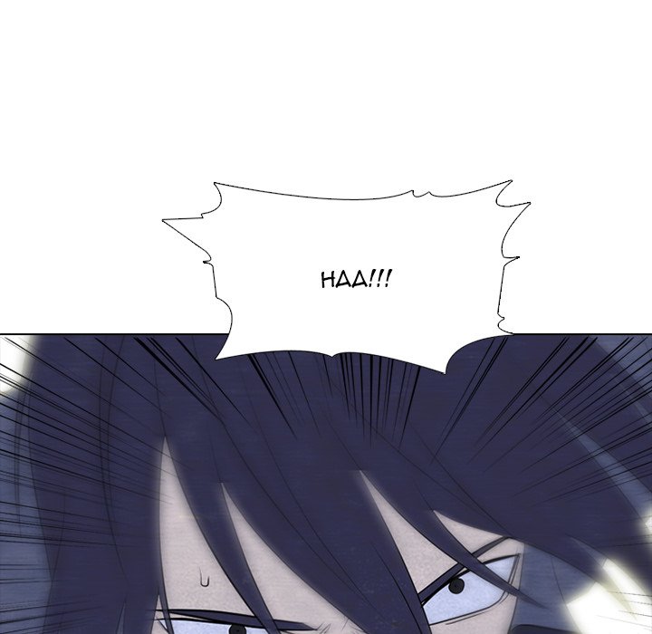 High School Devil Chapter 222 image 116