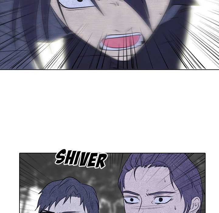 High School Devil Chapter 222 image 117