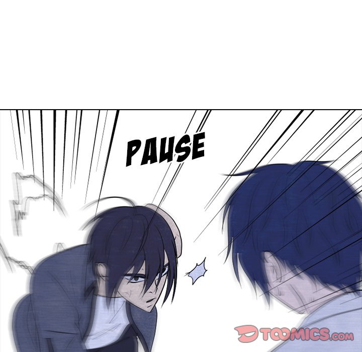 High School Devil Chapter 222 image 119
