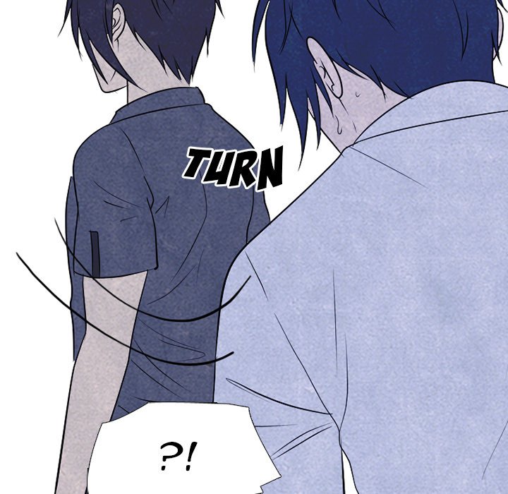 High School Devil Chapter 222 image 122
