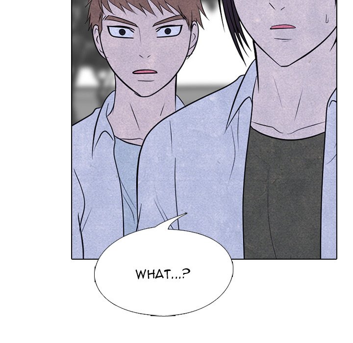 High School Devil Chapter 222 image 125