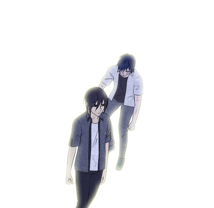High School Devil Chapter 222 image 127