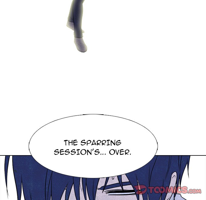 High School Devil Chapter 222 image 128
