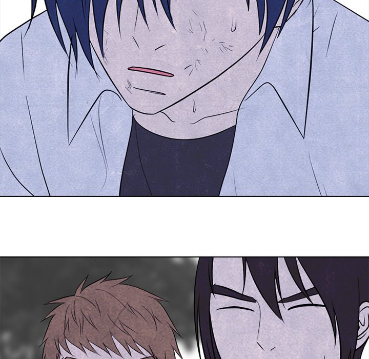 High School Devil Chapter 222 image 129