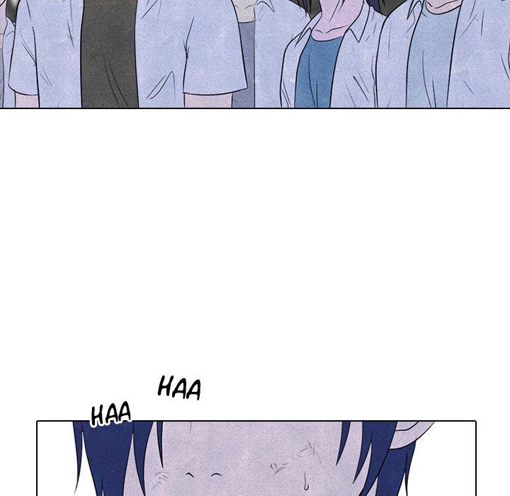 High School Devil Chapter 222 image 15