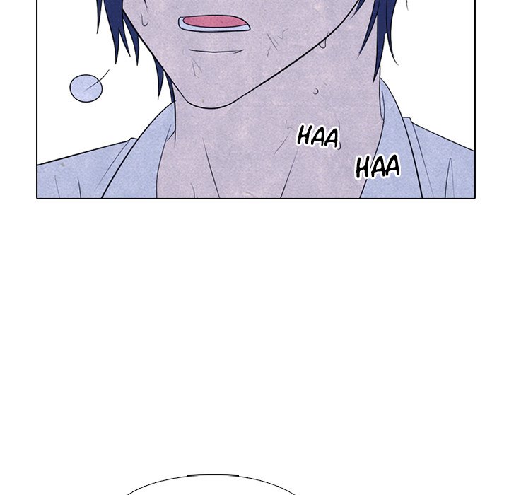 High School Devil Chapter 222 image 16