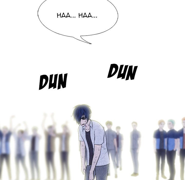 High School Devil Chapter 222 image 17