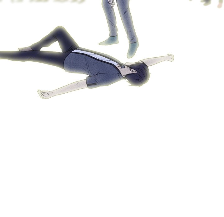 High School Devil Chapter 222 image 18
