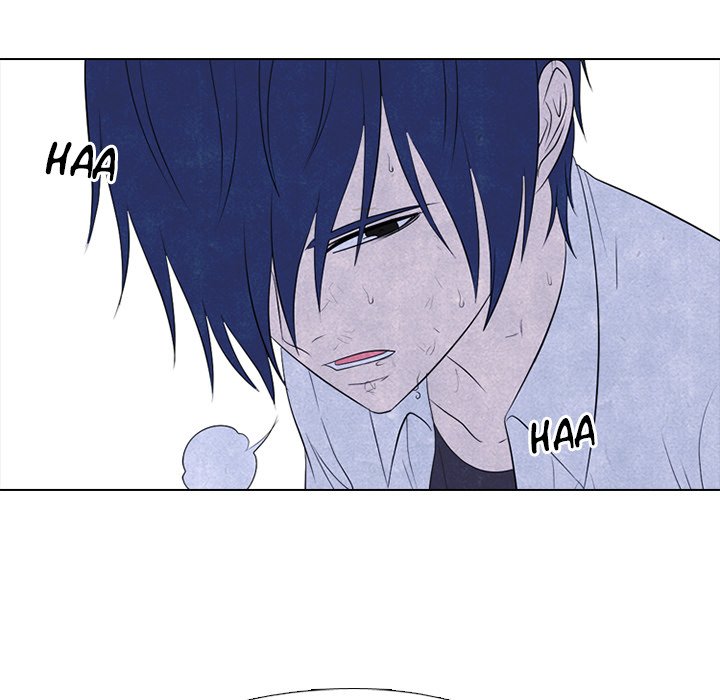 High School Devil Chapter 222 image 19