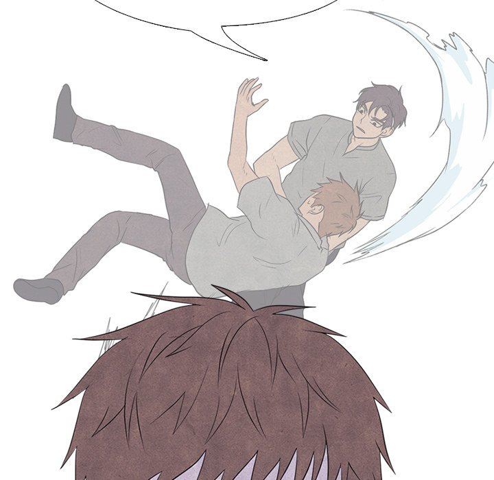 High School Devil Chapter 222 image 22