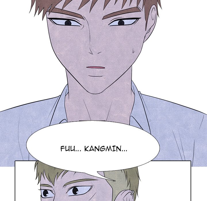 High School Devil Chapter 222 image 23
