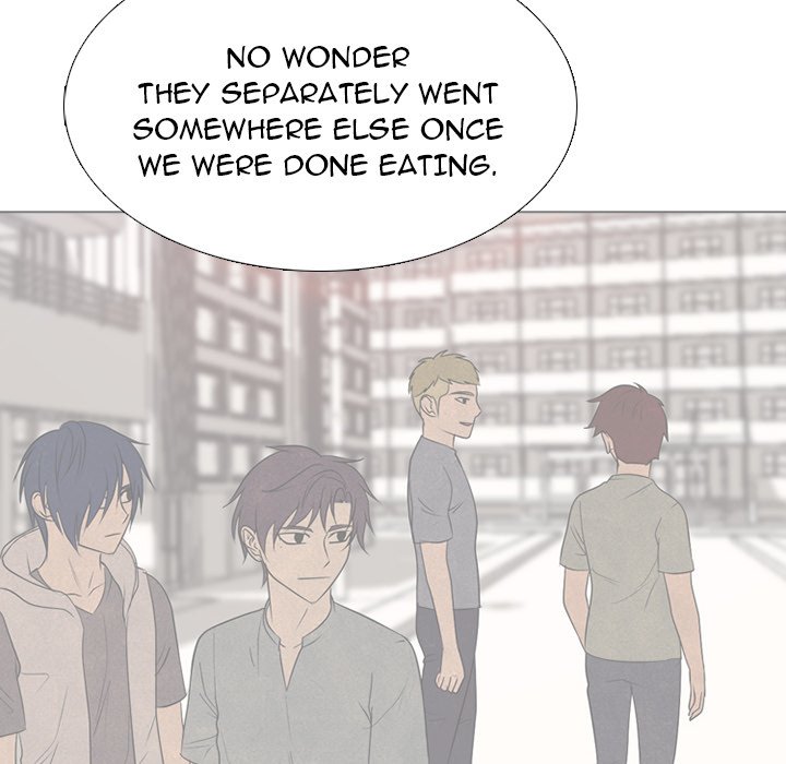 High School Devil Chapter 222 image 25