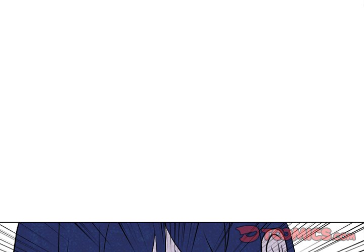 High School Devil Chapter 222 image 2
