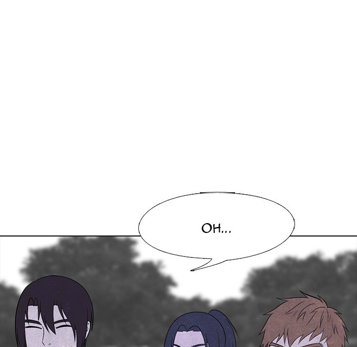 High School Devil Chapter 222 image 31