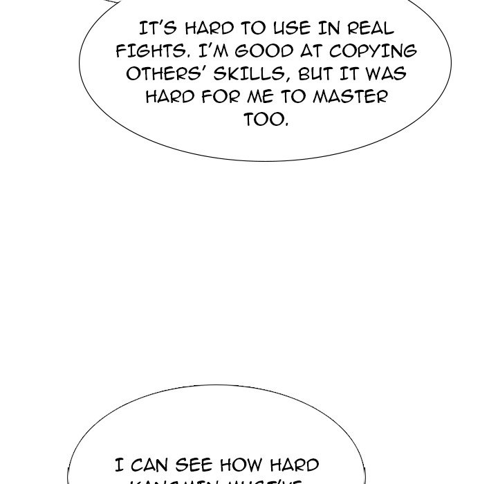 High School Devil Chapter 222 image 36