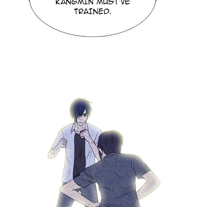 High School Devil Chapter 222 image 37