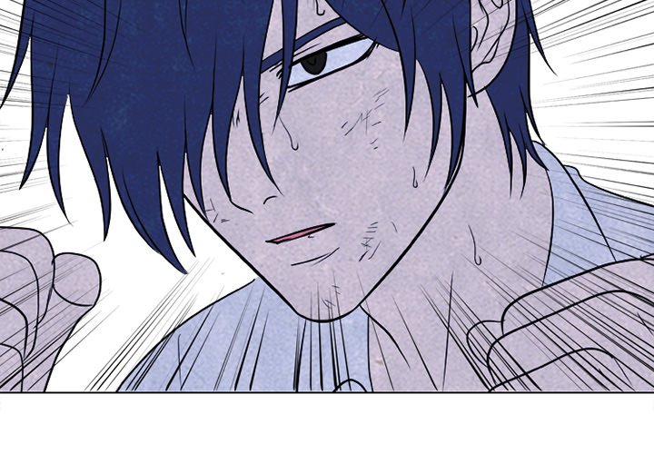 High School Devil Chapter 222 image 3