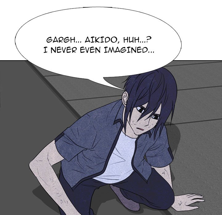 High School Devil Chapter 222 image 40