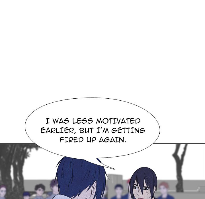 High School Devil Chapter 222 image 42