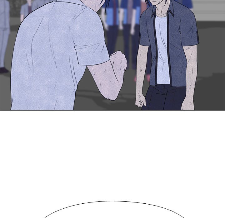 High School Devil Chapter 222 image 43